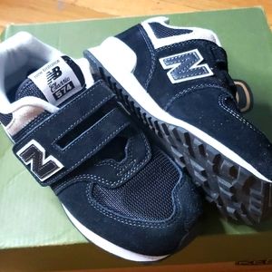 NEW BALANCE Core 574 Classic sneakers